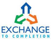 Exchange To Completion